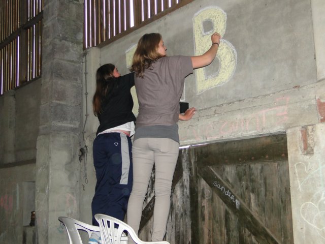 HWK 2010 461.jpg